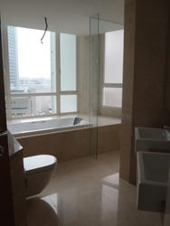 St. Thomas Suites (D9), Condominium #87835632